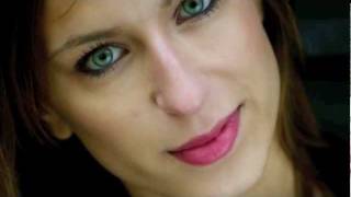 Mathilde Falch - Sådan Er Du