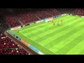Bayern Munique 2 - 3 Braga - Match Highlights