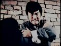 The Dragon Vs Needles Of Death 1975 Theatrical Trailer
