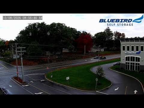 Calef Highway - Route 125 thumbnail