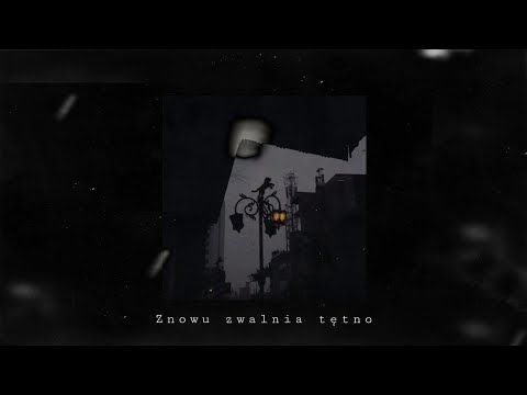 Geli - Znowu zwalnia tętno (będziesz przy mnie)