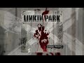 Linkin Park Hybrid Theory Full Album