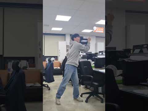 #성주군 ”전입전입하다” “전입전입한”