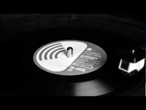 Morlockk Dilemma & Sylabil Spill - Eistorte