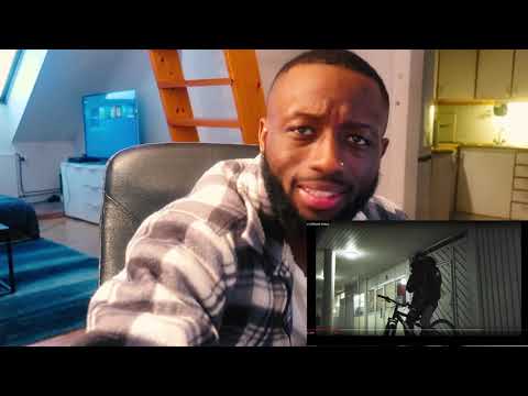 2M -Tour De France-Majkel Gakson REACTION