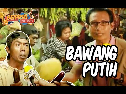 heppiii-news-bawang-putih