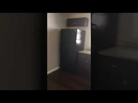 The Residences at Fall River - Video 2 of 2