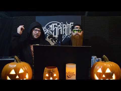 EMO BAND REACTS - YUNGBLUD - Cotton Candy