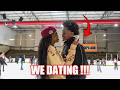 Brendon And Busi S LOVE STORY Ll LOVE IN THE CITY UPDATE