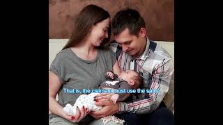 How to Qualify for New York State Paid Family Leave (“PFL”)