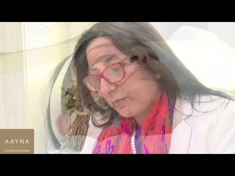 download lagu mp3 mp4 Aayna Clinic Prices, download lagu Aayna Clinic Prices gratis, unduh video klip Aayna Clinic Prices