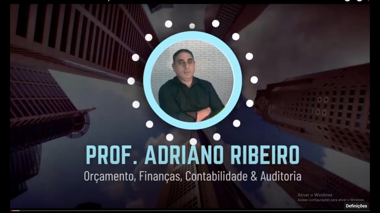 safin   3 subsídio do par