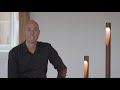 Louis-Poulsen-Flindt-Garden,-sobremuro-LED-negro---con-pieza-de-tierra---sin-enchufe---3.000-K-,-articulo-en-fin-de-serie YouTube Video