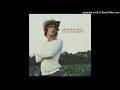 Arthur Russell - What It's Like