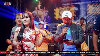 Download lagu FLOWER-COVERED HILL || OM LORENZA INDONESIA'S OLD SCHOOL || PASSIMA SIMO || ESTE CINEMA mp3