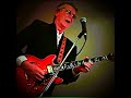 Billy Flynn "Changing' It Up" @Rockin The BLuES 2024/ Minnesota 12/31/2023