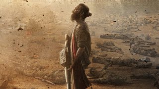 Download lagu Captain Miller - First Look | Dhanush | Arun Matheshwaran | GV Prakash | Sathya Jyothi mp3 Download lagu Captain Miller - First Look | Dhanush | Arun Matheshwaran | GV Prakash | Sathya Jyothi mp3