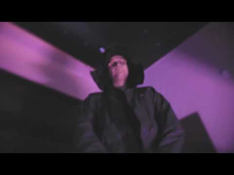 TRAPERHOFF #Hot16Challenge2