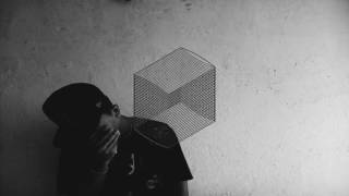 Domo Genesis - Wanderer (feat. Tay Walker)