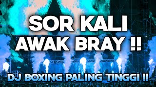 Download lagu SOR X AWAK BRAY !!! DJ TETAP DALAM JIWA VIRAL 2024 FULL BASS DJ BOXING MEDAN BASS BETON TERBARU mp3 Download lagu SOR X AWAK BRAY !!! DJ TETAP DALAM JIWA VIRAL 2024 FULL BASS DJ BOXING MEDAN BASS BETON TERBARU mp3