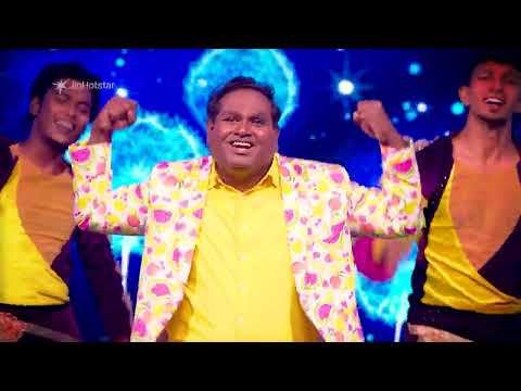 Bigg Boss Tamil Season 9 | Now Streaming 24 x 7 | Vijay Sethupathi | Day 105 - Promo 02 |#jiohotstar