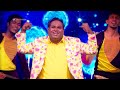 Bigg Boss Tamil Season 9 Now Streaming 24 X 7 Vijay Sethupathi Day 105 Promo 02 Jiohotstar