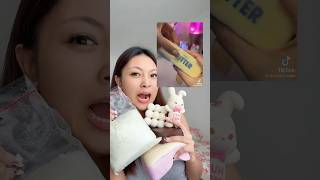 Download lagu BIKIN SQUISHY LILIN 😱 mp3 Download lagu BIKIN SQUISHY LILIN 😱 mp3