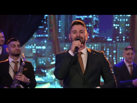 Svadbarski Splet Mix 2 - Forca Band & Hristijan Trisoski 2025