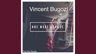 One More Chance (feat. Nico Rengifo)