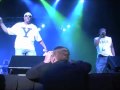 FICKLIN MEDIA STEZO AT FRESHFEST