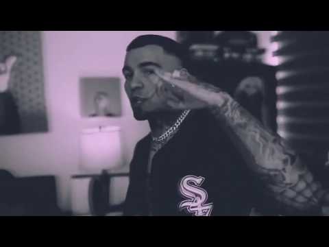 Gera MX "Mil motivos" Ft Jay Romero & Opium G  (VÍDEO OFICIAL) | Duki "HIELO" Ft Obie (OFICIAL)