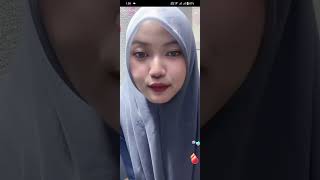 Download lagu Bawahan amel keliatan jelas sekali mp3 Download lagu Bawahan amel keliatan jelas sekali mp3