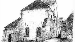 Epistel No: 81  Märk hur vår skugga