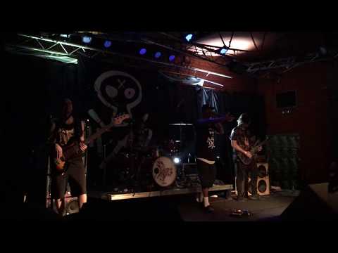 (hed) P.E.- Raise Hell {Rīga-Klubs Melnā Piektdiena}