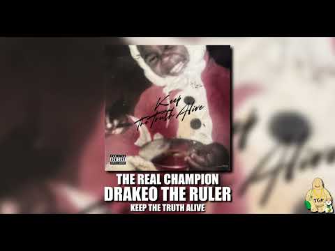 Video thumbnail for The Real Champion