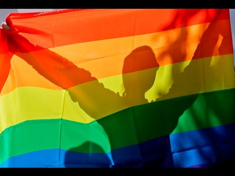 Rassegna stampa: gli eventi LGBT previsti per il 15 e 16 agosto a Odessa sono stati "semi-annullati"