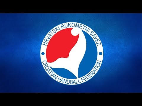 18. kolo 1. HRL Sjever - MAKSIMIR PASTELA - IVANIĆ