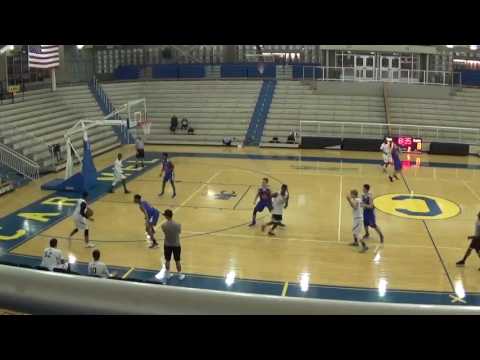 Club1 Vs UPlay Canada