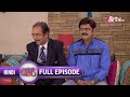 Anita जी को कैसे करे Impress Bhabi Ji Ghar Par Hai Full Ep 518 21Oct17 Angoori