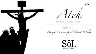 Ateh | Juanma Fernández Carranza Ateh | Juanma Fernández Carranza