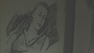 The 100 4x06: "Lexa would be proud of you" [1080p+Logoless] (NO BG Music) + mega link