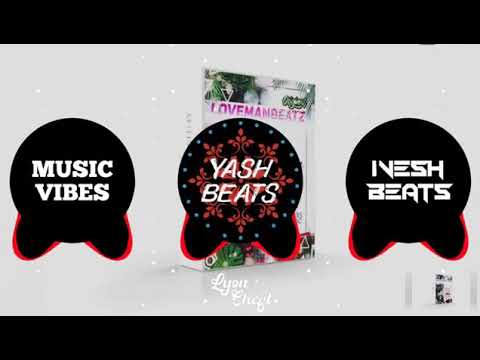 08.LovemanBeatz - Takeaway Feat L30nvrdo (Rmx 2020)