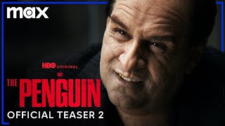 Official Teaser 2