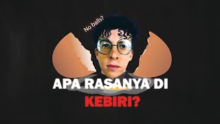 Download lagu Apa Itu Hukuman Kebiri? mp3