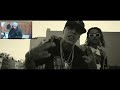 Noctuplay reacciona a Denilson, Santa Fe Klan - Lágrimas y Sangre (Video Oficial) Noctuplay reacciona a Denilson, Santa Fe Klan - Lágrimas y Sangre (Video Oficial)