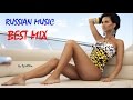 RUSSIAN DANCE MIX 2014 dj tOlia vol 8 