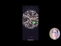 So I Got an iPhone - Now What? So I Got an iPhone - Now What?