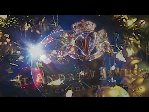 SAJ Christmas 17 spot 1 Final