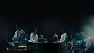 Nail Communications Brown University Health | Illumination | Cancer Vaccine