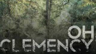 Oh, Clemency "So Much Left to Find"